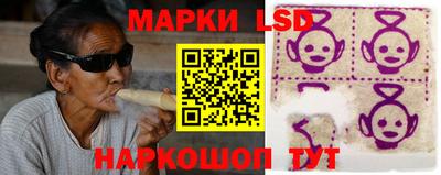 мдпв Волгодонск