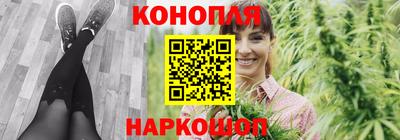 мдпв Волгодонск