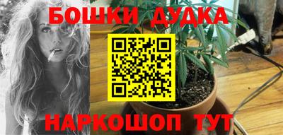 молекула духа Волжск