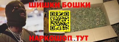мдпв Волгодонск