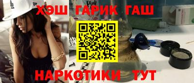 мдпв Волгодонск