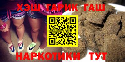 мдпв Волгодонск